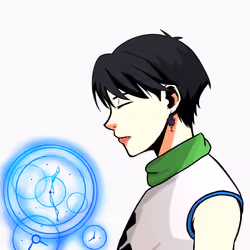 Project Kaito #7673
