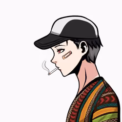 4030