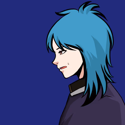 Project Kaito #4288
