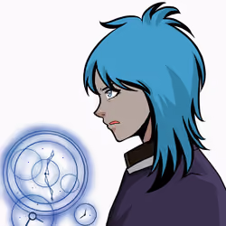 Project Kaito #4660