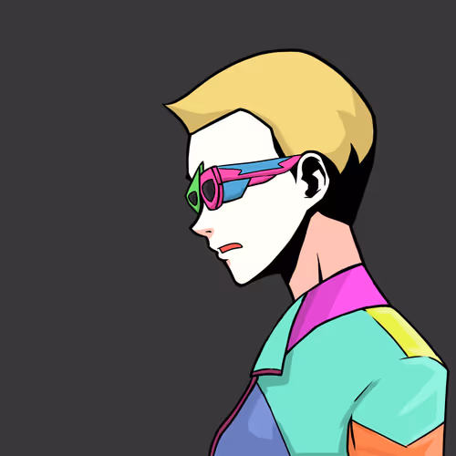 Projectkaito