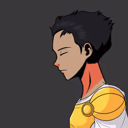 Project Kaito #5260