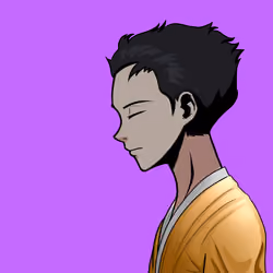 Project Kaito #6724