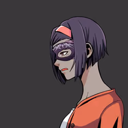 Project Kaito #1581