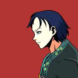 Project Kaito #5328