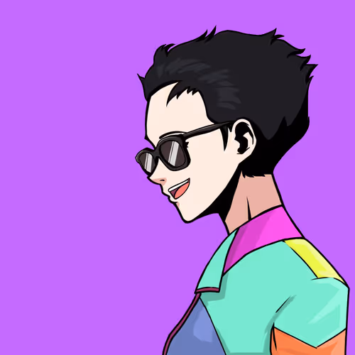 Projectkaito