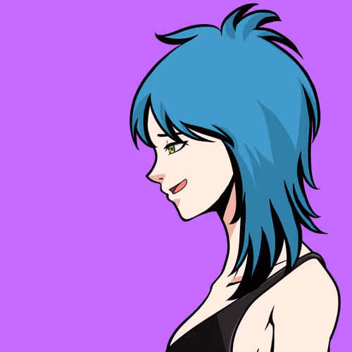 Project Kaito #1817