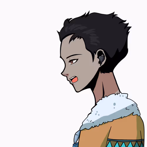 Projectkaito