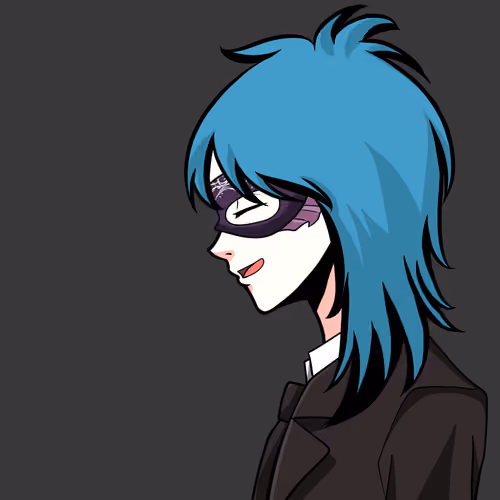 Project Kaito #7370