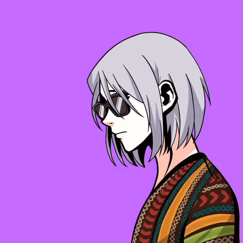 Projectkaito