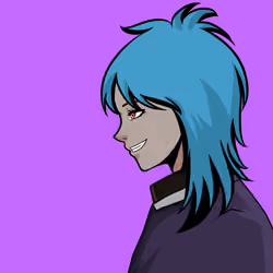 Project Kaito #6013