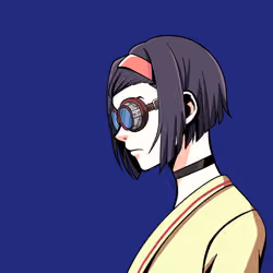 Project Kaito #7361