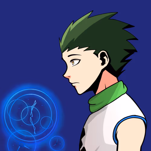 Projectkaito