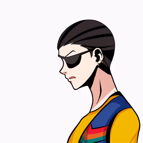 Projectkaito