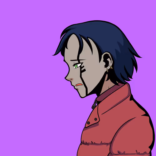 Projectkaito