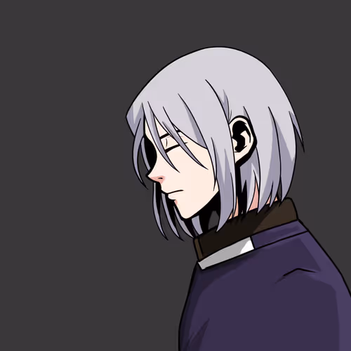 Projectkaito