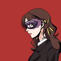 Project Kaito #4702