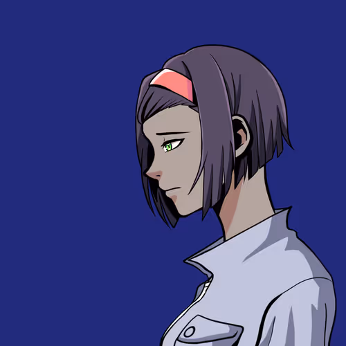 Project Kaito #6073