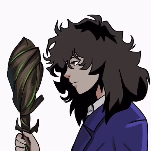 Projectkaito