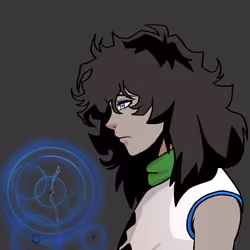 Project Kaito #3681