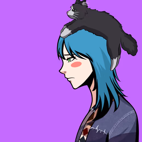 Projectkaito