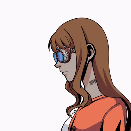 Projectkaito