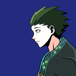 Project Kaito #4504