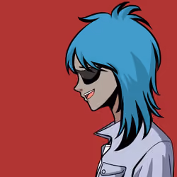 Project Kaito #4167