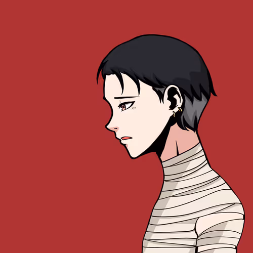 Projectkaito
