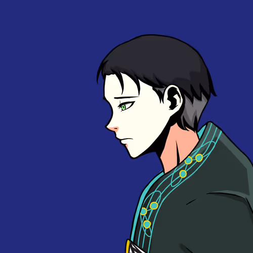 Project Kaito #5782