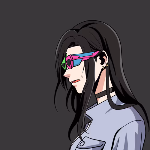 Projectkaito