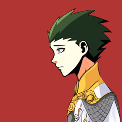Project Kaito #695