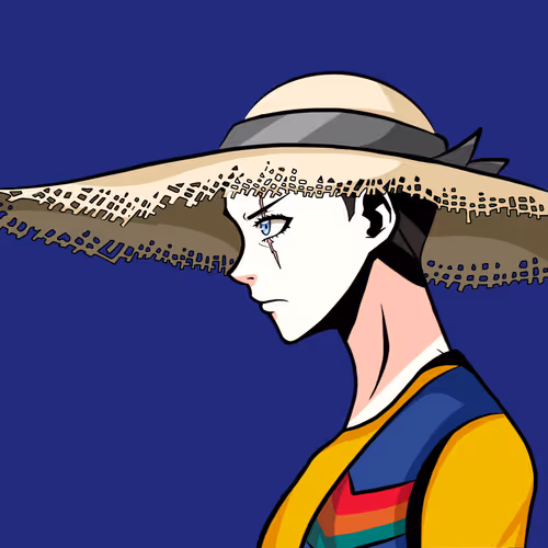 Projectkaito