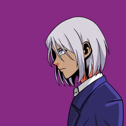Project Kaito #2133
