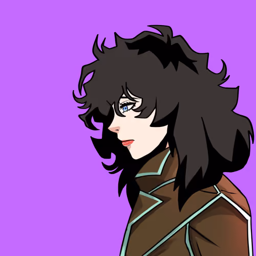 Project Kaito #2360