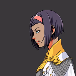 Project Kaito #1360