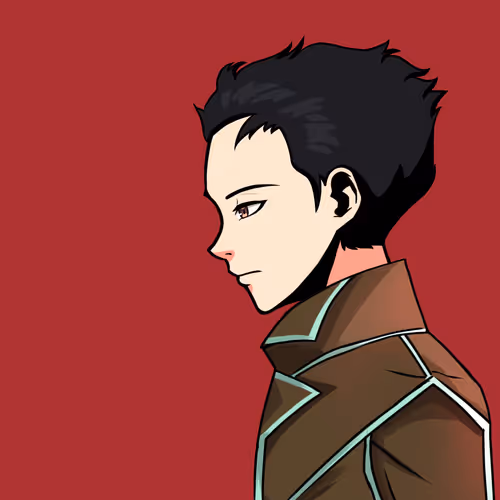 Projectkaito