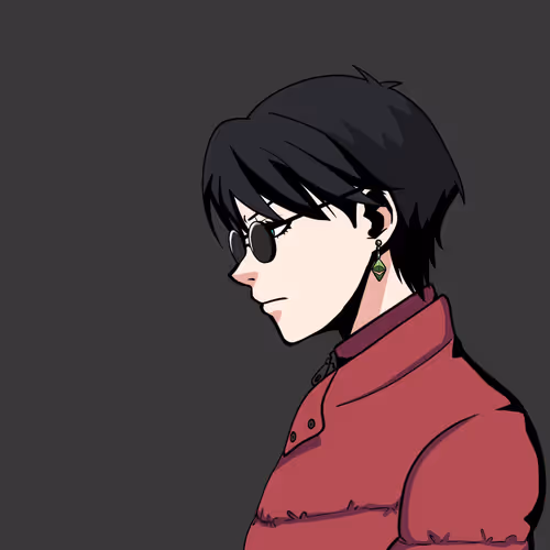Projectkaito