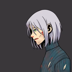 Project Kaito #2717