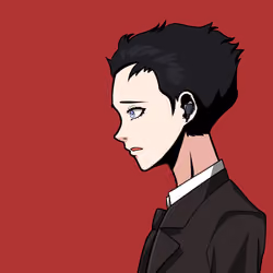 Project Kaito #3810