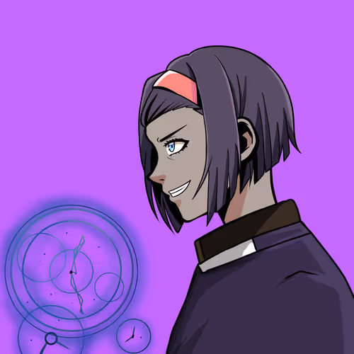 Projectkaito