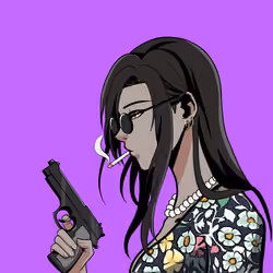 6427