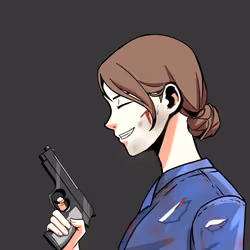 5085