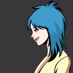 255