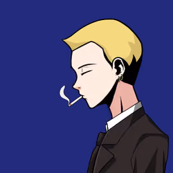 Project Kaito #3032