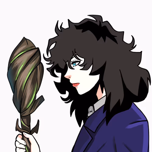 Projectkaito
