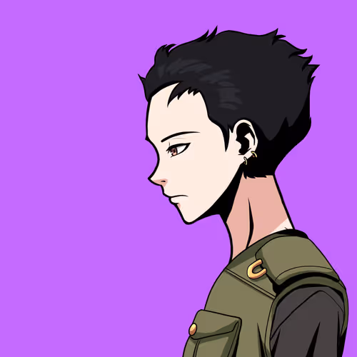 Projectkaito
