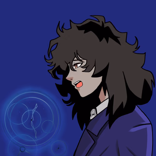 Project Kaito #2015