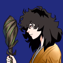 Project Kaito #3360