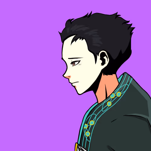 Projectkaito